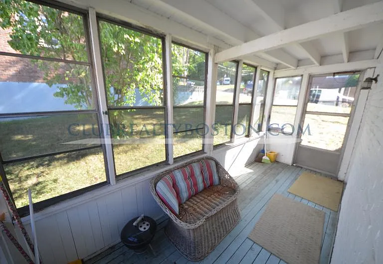265 Corey Rd #1 — Photo 4