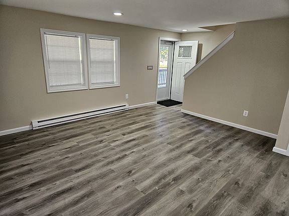 5th image of 1114 Mill St #2
