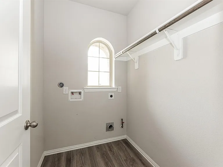 15211 Stuart Bat Cave Ln — Photo 21