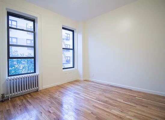 Rented by City Connections Realty | media 9