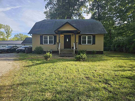 2nd image of 5814 Stellhorn Rd
