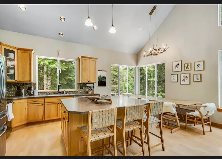 420 Cascade Pl — Photo 13