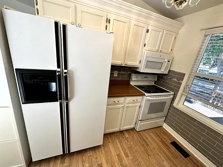 4825 S Pitkin Way — Photo 7