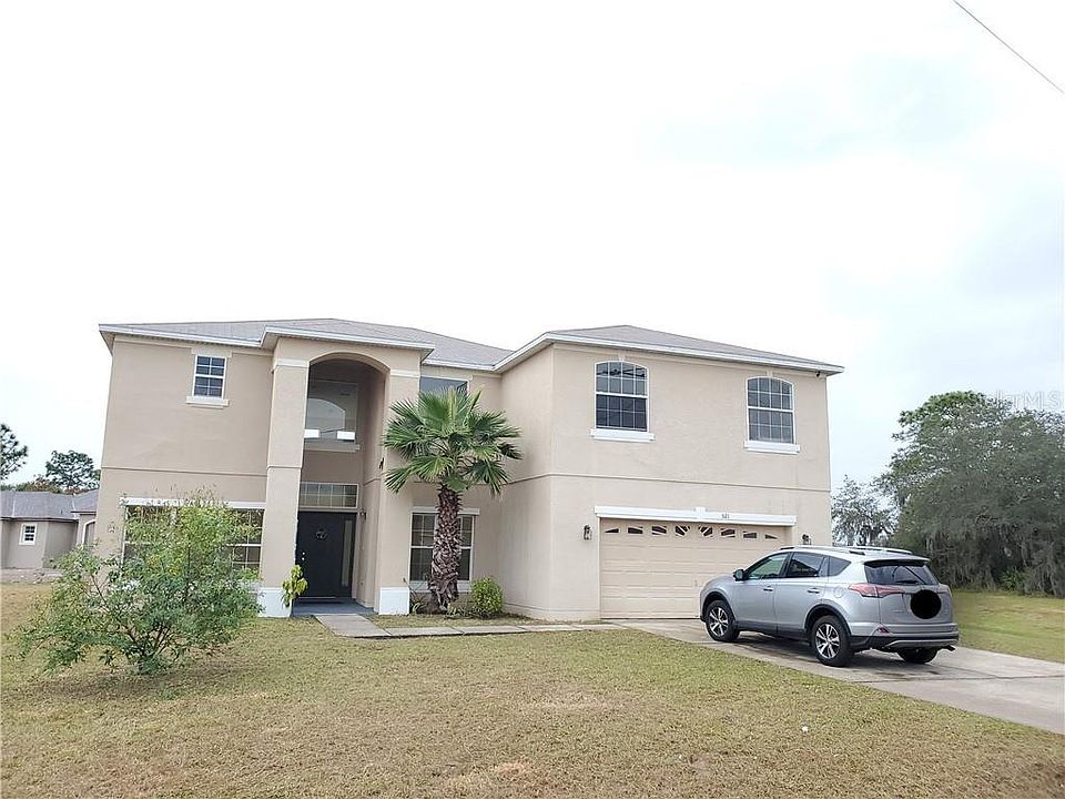 1st image of 521 Lakeview Dr