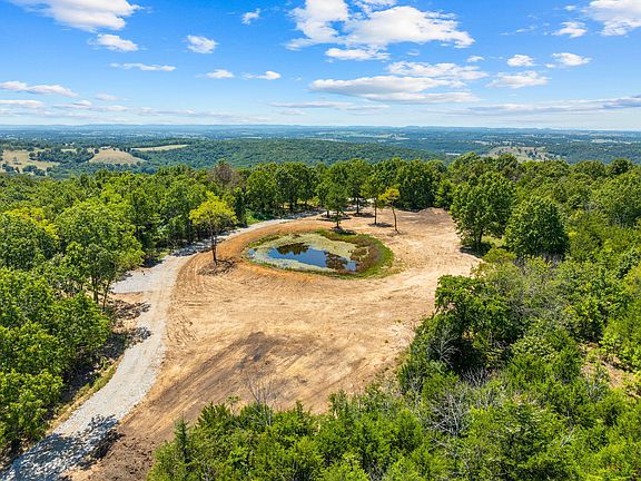 4th image of 12538 Country Ridge Lane Lot 14