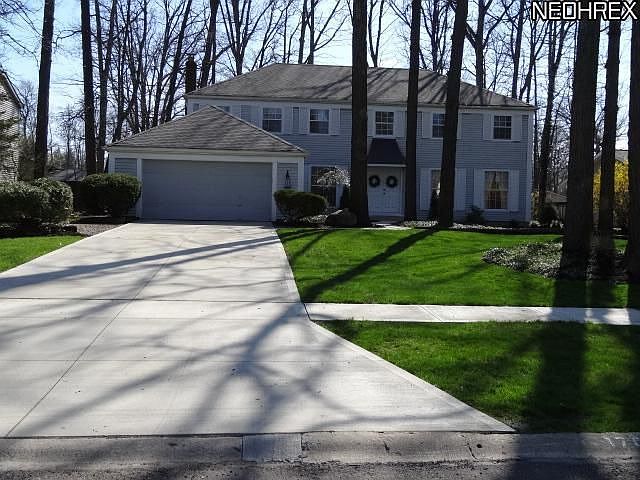 1st image of 17063 Partridge Dr