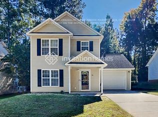 74 Randolph Dr, Clayton, NC 27520