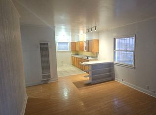 227 E Fredricks St, Barstow, CA 92311