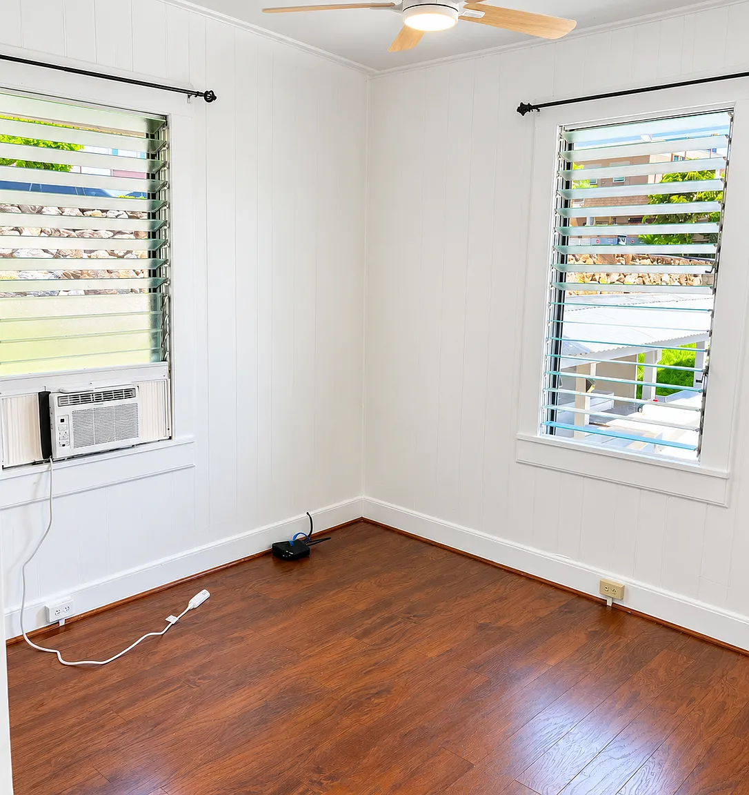 1 bed, 600 sqft, $2,245 — Photo 2