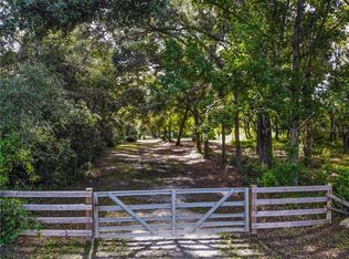 34710 William Ln, Eustis, FL 32736