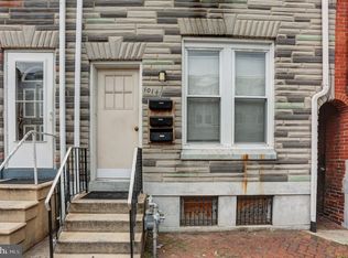 1014 N 10th St, Reading, PA 19604
