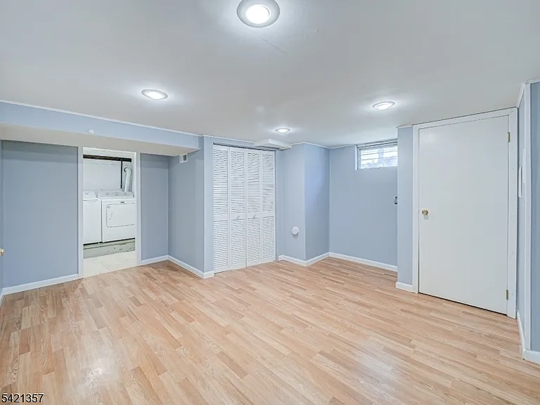 50 Auburn Rd — Photo 24