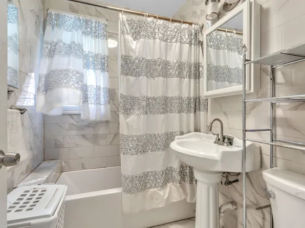 807 73rd Street image 8 of 16