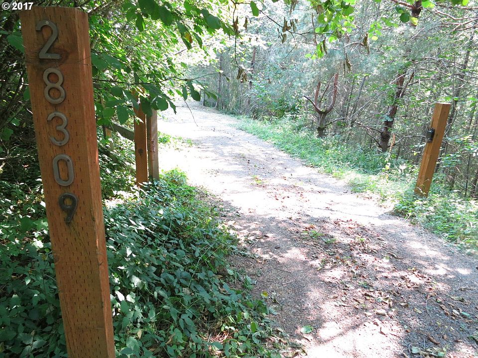 1st image of 28309 NE East Fork Dr