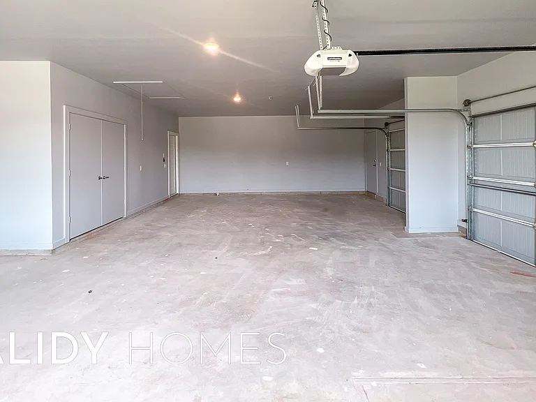 206 Olde Mill Ct — Photo 5