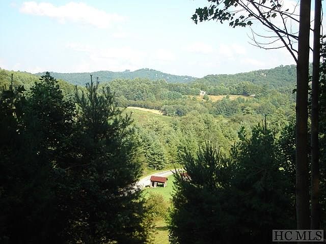 2nd image of 600 Salt Rock Rd