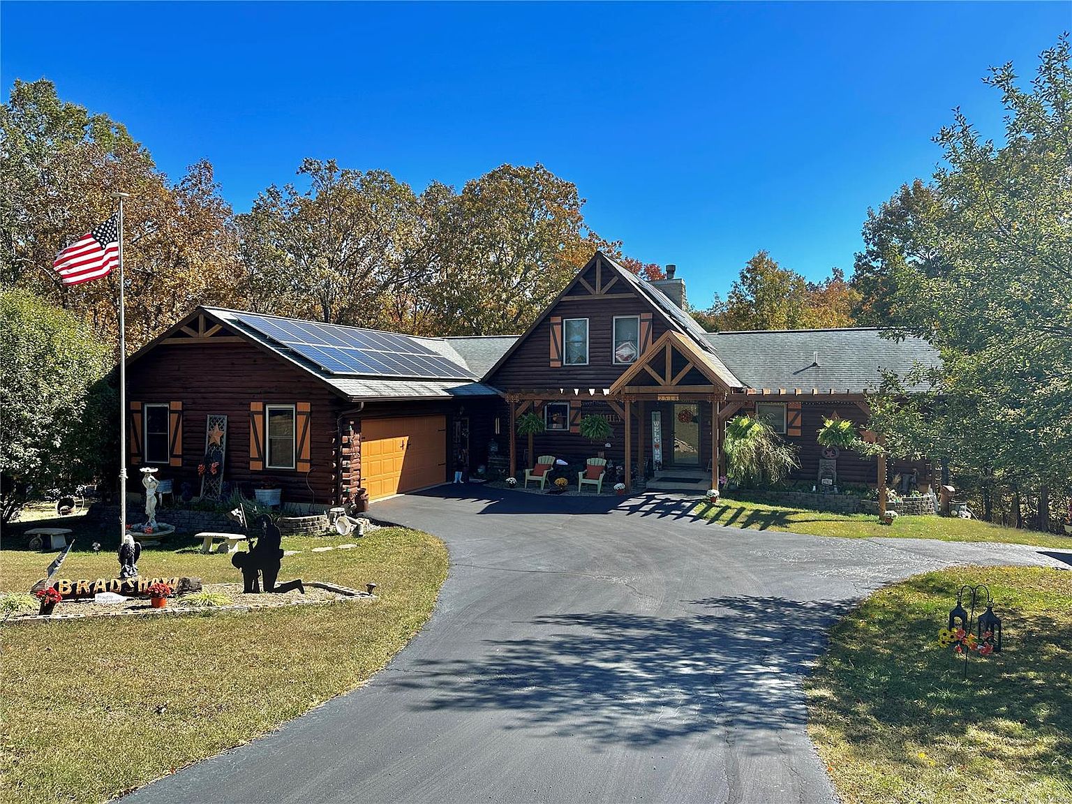 2518 Meredith Rd, De Soto, MO 63020 Zillow