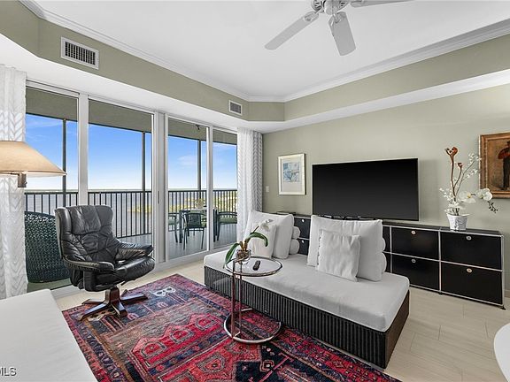 3rd image of 2797 1st St APT 1304
