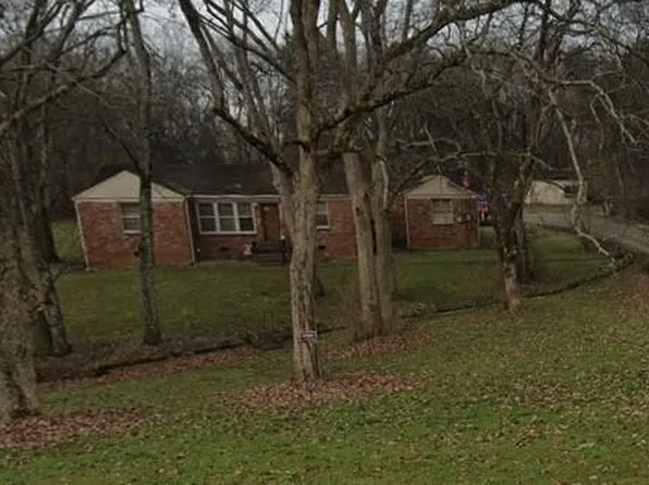 1500 Monticello Ave, Madison, TN 37115