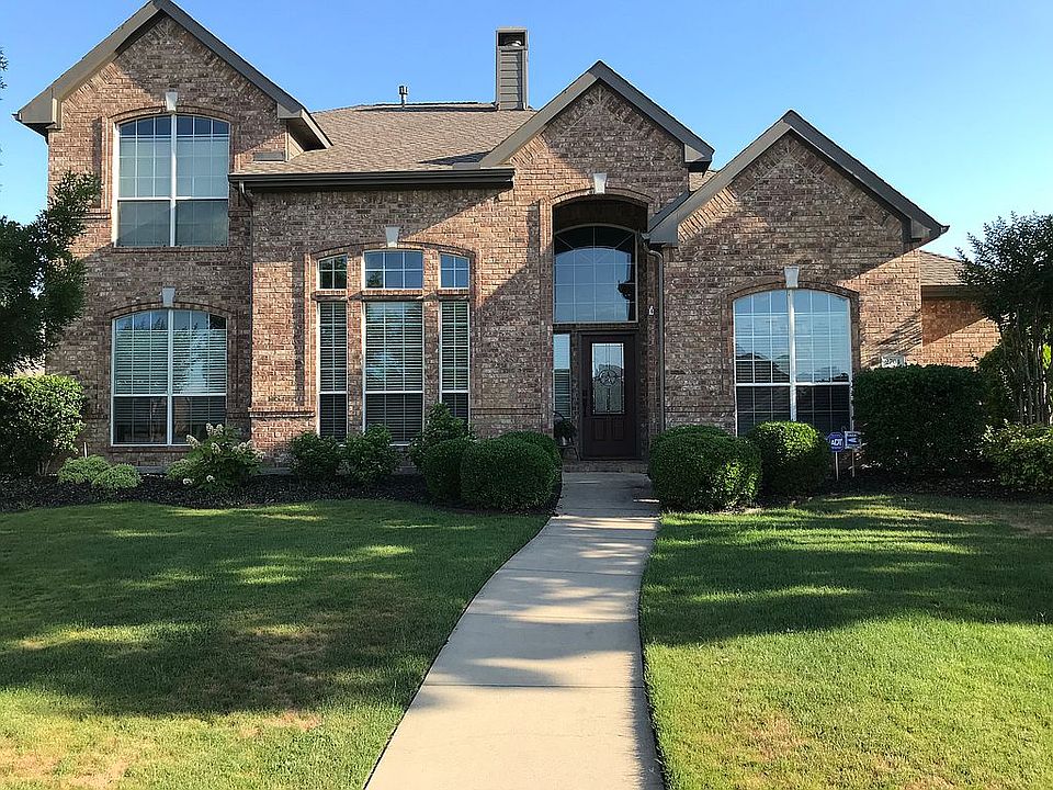 1st image of 2704 Quail Cove Dr