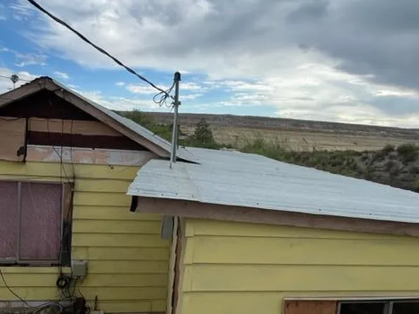 558 W 3rd St, Hayden, AZ 85135