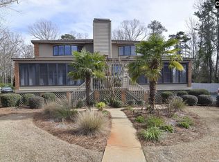 6 Mallard Shores Pl, Lexington, SC 29072