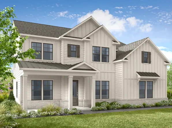 Savoie Plan, Wayt Farm