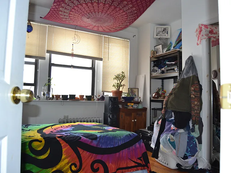 23 Egremont Rd #4 — Photo 11