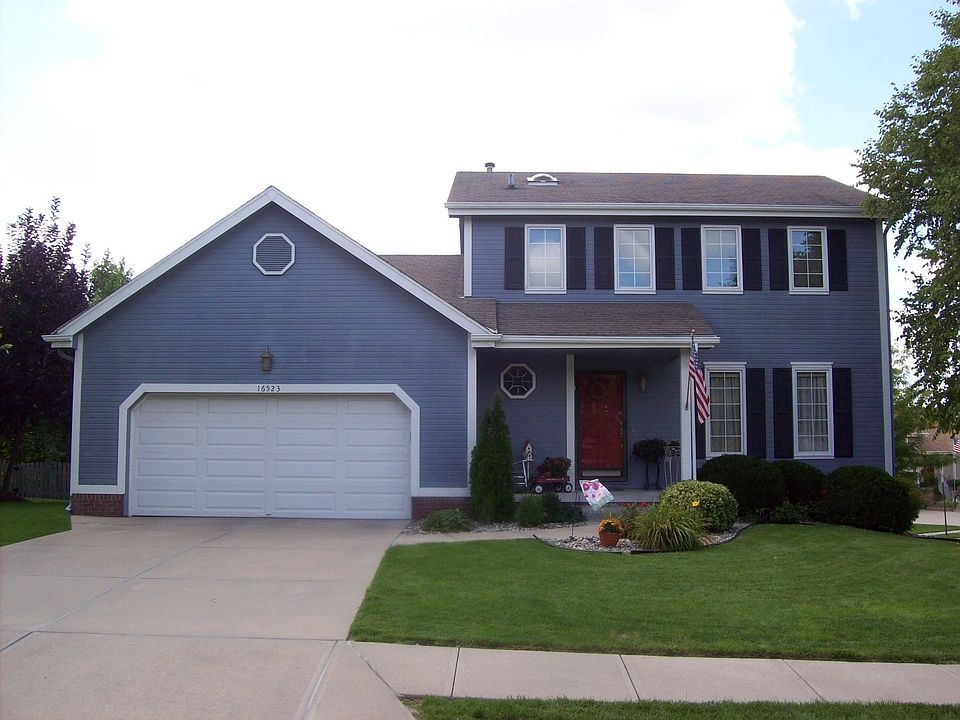 1st image of 16523 Jefferson Cir