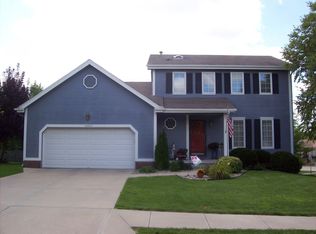 16523 Jefferson Cir, Omaha, NE 68135