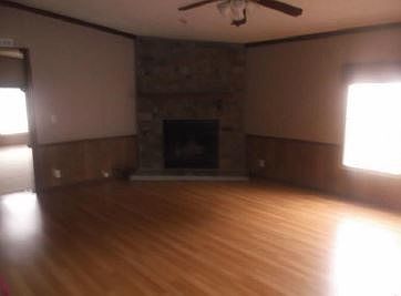 2nd image of 10795 Arlene Dr