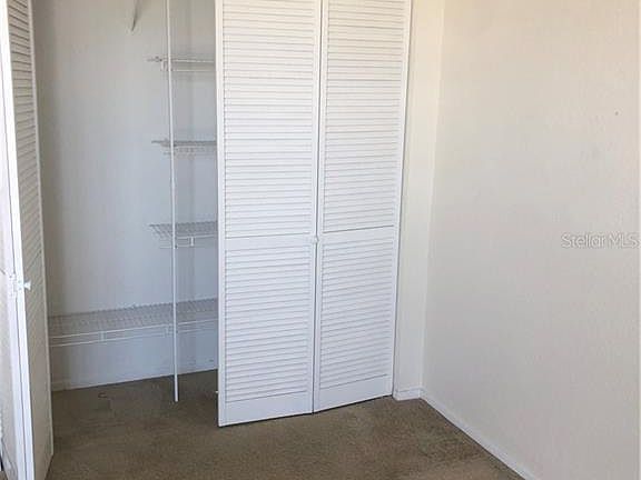 2nd image of 1000 Cove Cay Dr Unit 4