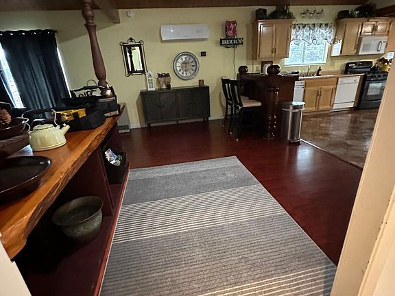 2nd image of 30666 Live Oak Dr