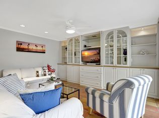 1199 Hillsboro Mile APT 215, Pompano Beach, FL 33062