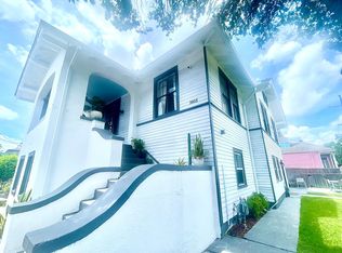 3103 Chippewa St, New Orleans, LA 70115