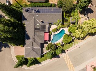 4753 Wilmer St, Carmichael, CA 95608