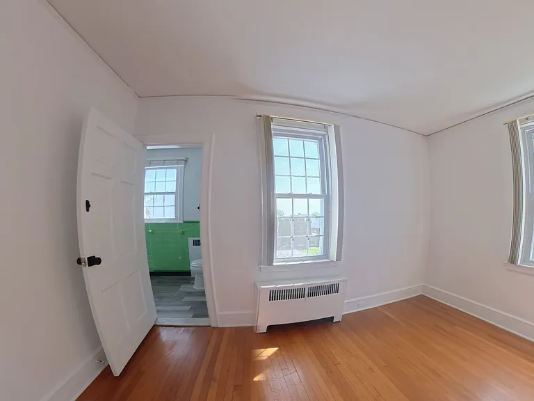 3430 Park Ave — Photo 15
