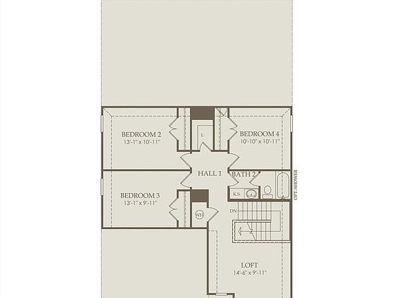 3rd image of this home
