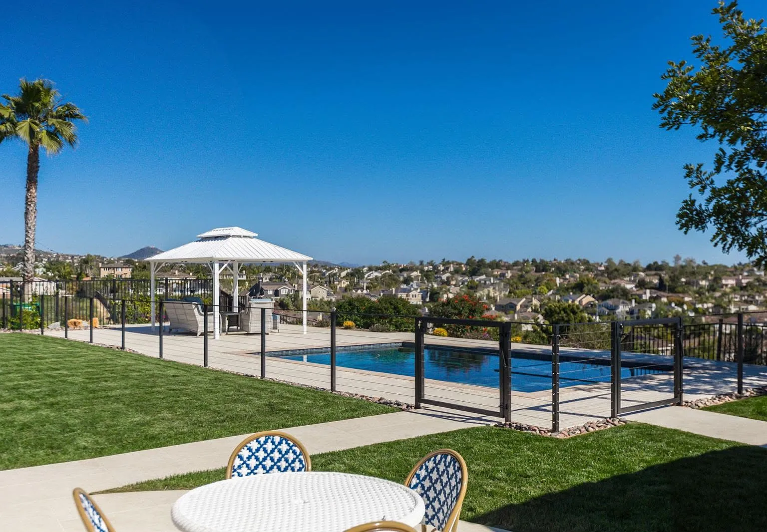 7776 Madrilena Way — Photo 1