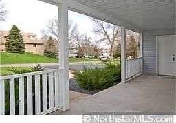 2nd image of 69 Deer Hills Ct