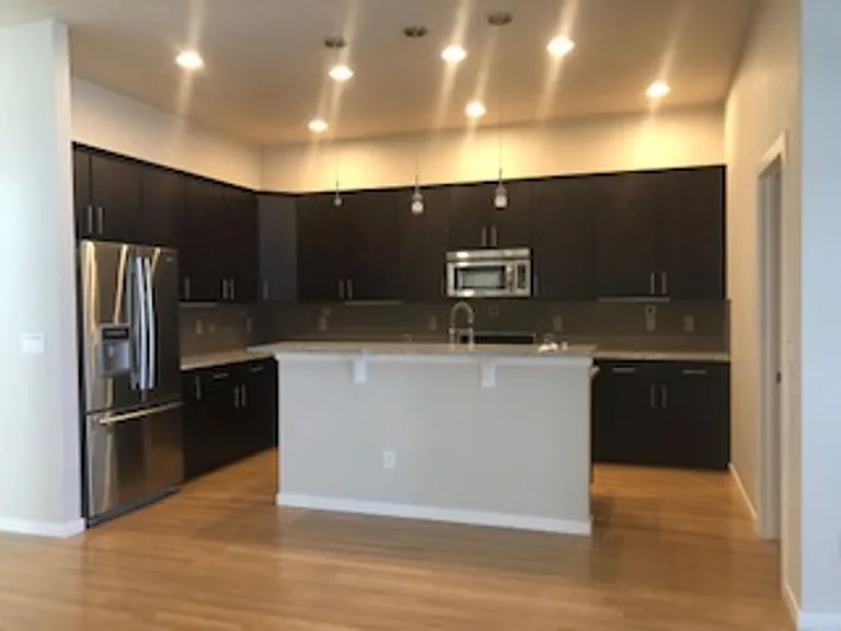 2381 Hecla Dr — Photo 39