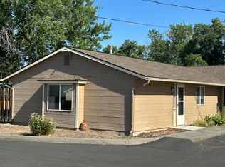 3533 11th St #A, Lewiston, ID 83501