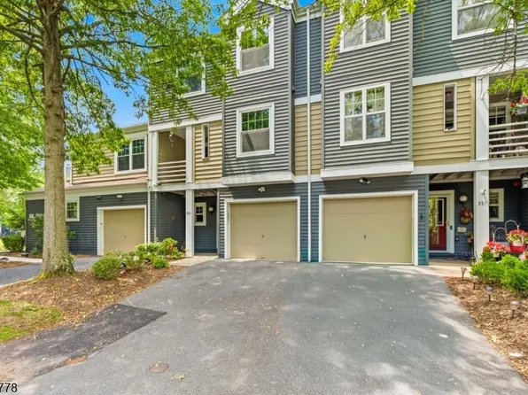 350 Greenfield Rd, Bridgewater Twp., NJ 08807