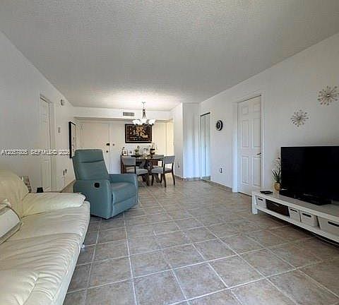 5th image of 4717 NW 7th St APT 306-10