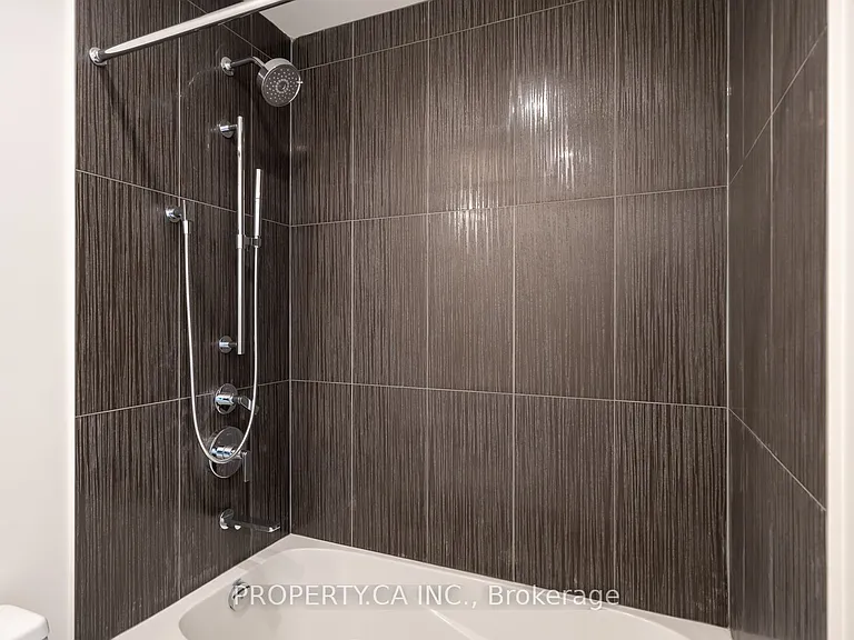 28 Freeland St #5108 — Photo 14