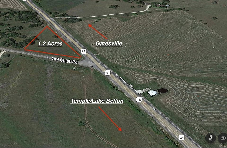 2nd image of 17408 Owl Creek Rd
