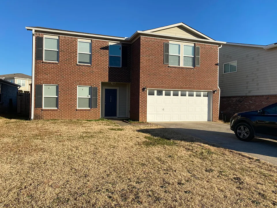 136 Sagebrook Dr