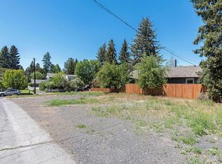 0 NW Riverside Blvd, Bend, OR 97703