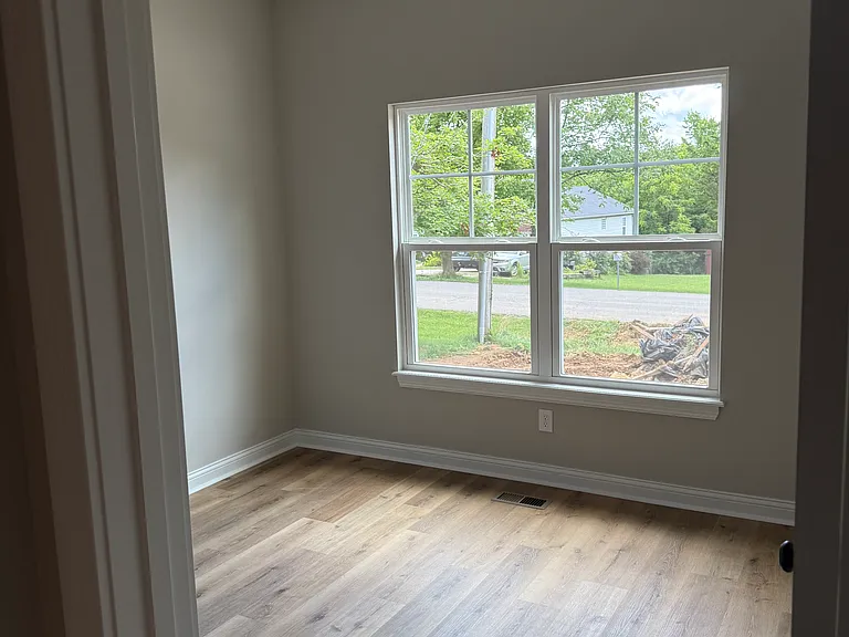 1715 Reel Dr — Photo 14