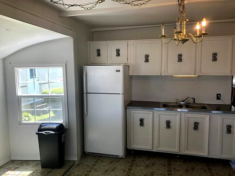 2821 Pearl Ave — Photo 35